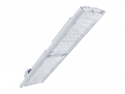 Diora Unit PRO 200/29000 К12 5K консоль