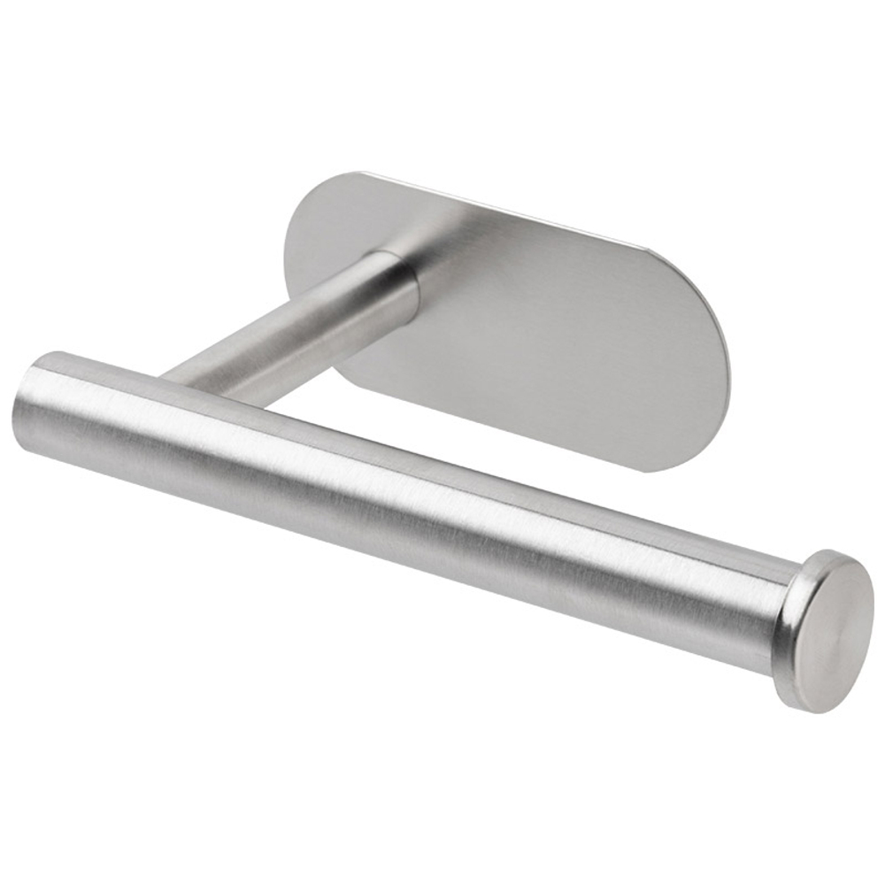 Держатель для туалетной бумаги, 16,5*4,5*8см