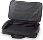 Педалборд Rockboard RBO B 4.2 QUAD B