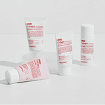 Набор миниатюр с ретинолом и коллагеном Medi-Peel Retinol Collagen Lifting Trial Kit