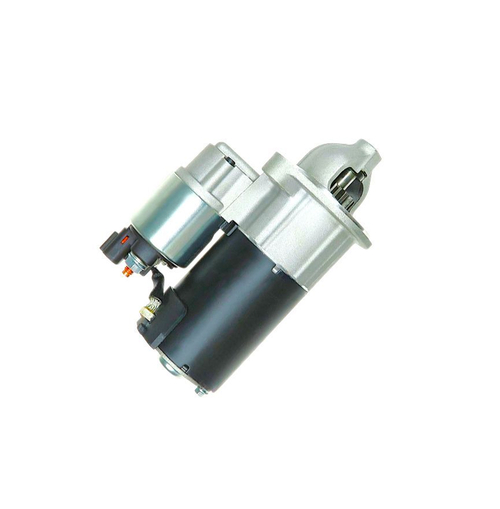 Стартер для Hyundai STA1370