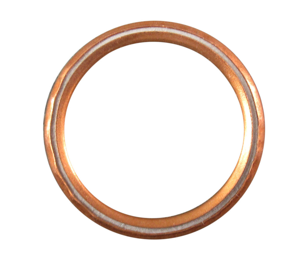 MS35769-18 Gasket, 7⁄8" Inner Diameter