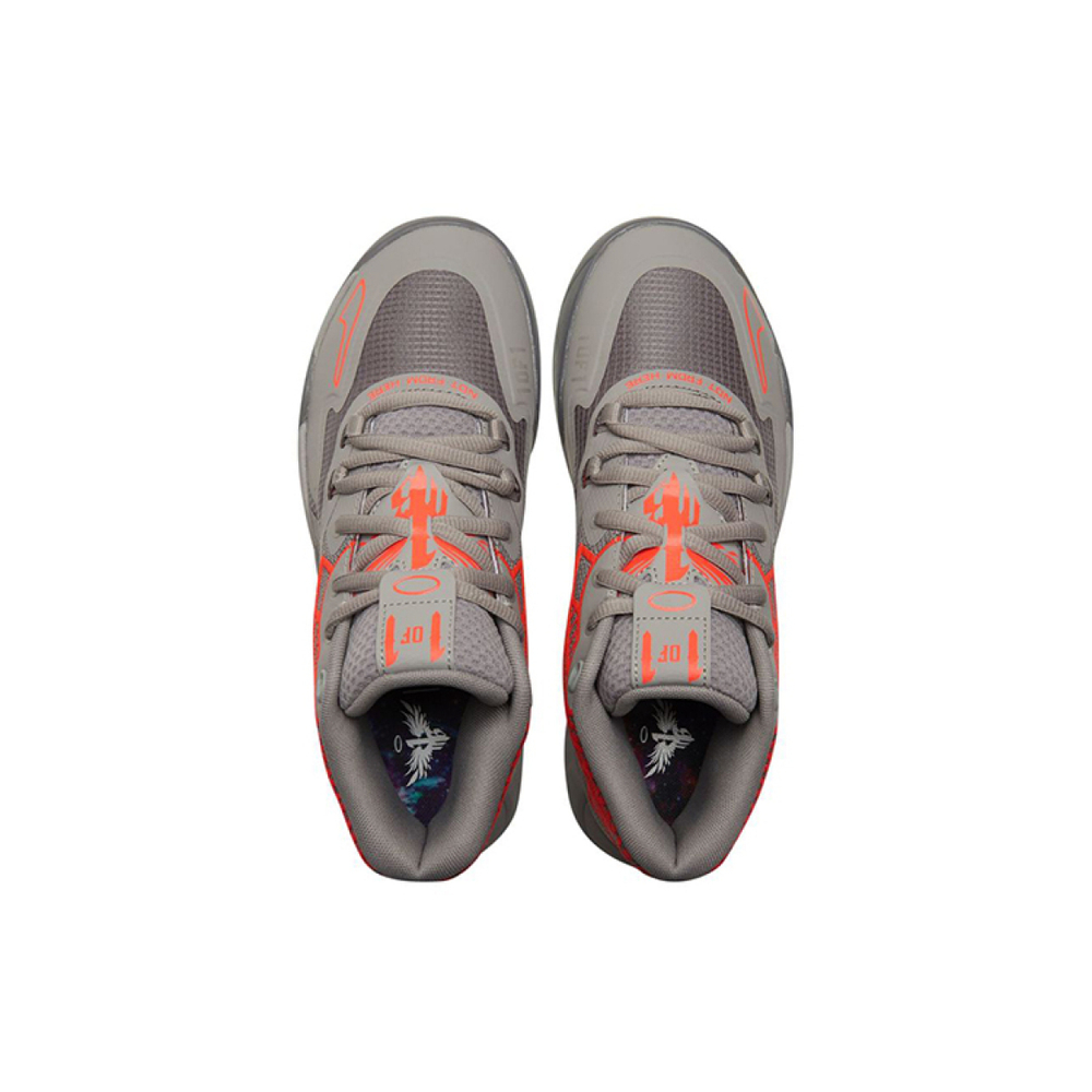 Кроссовки Puma, 376443-09