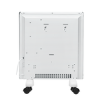 Электрический конвектор Oasis DK-10