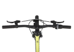 Maxiscoo 3BIKE 24'' M (2025)