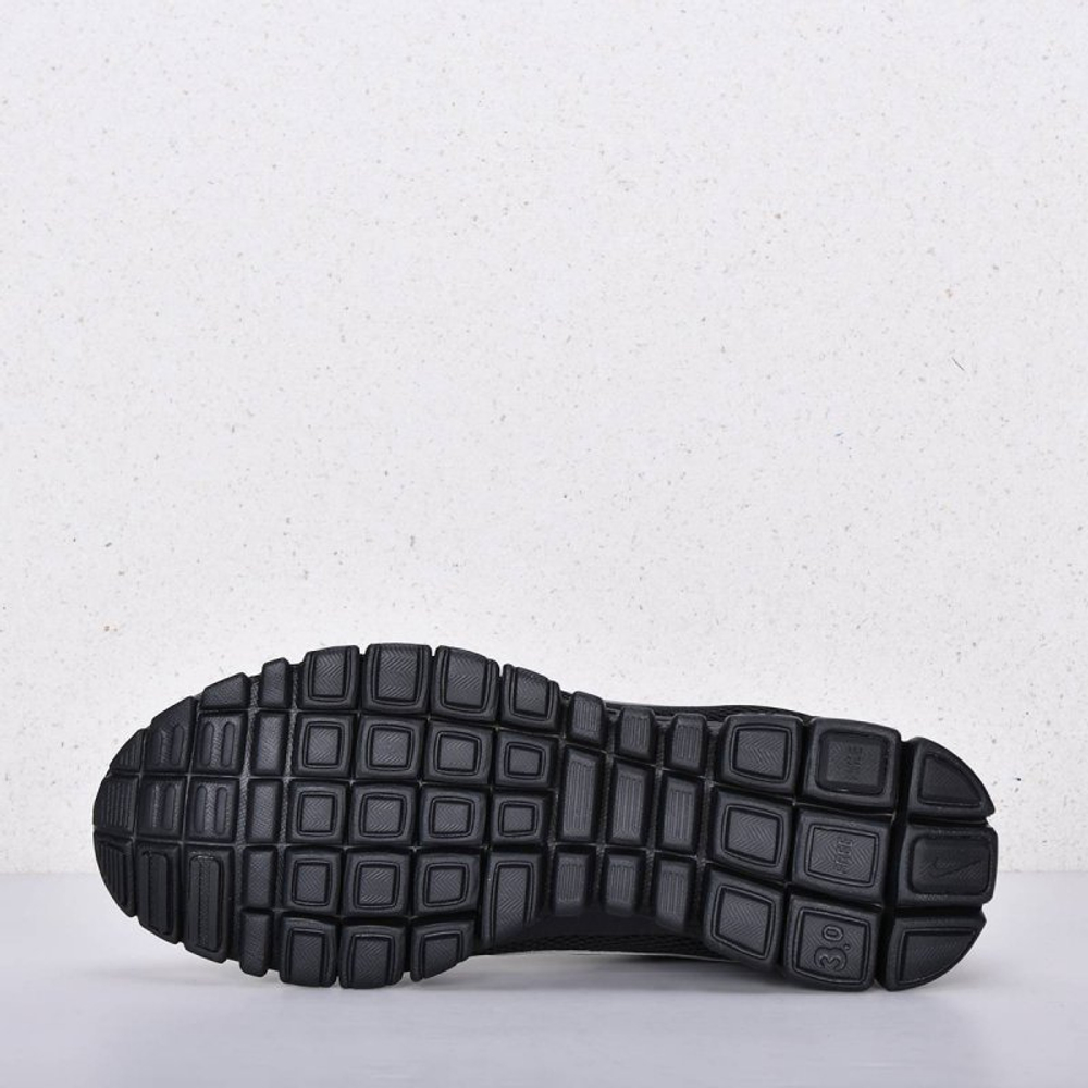 Кроссовки Nike Free Run 3.0 v2 арт 3757