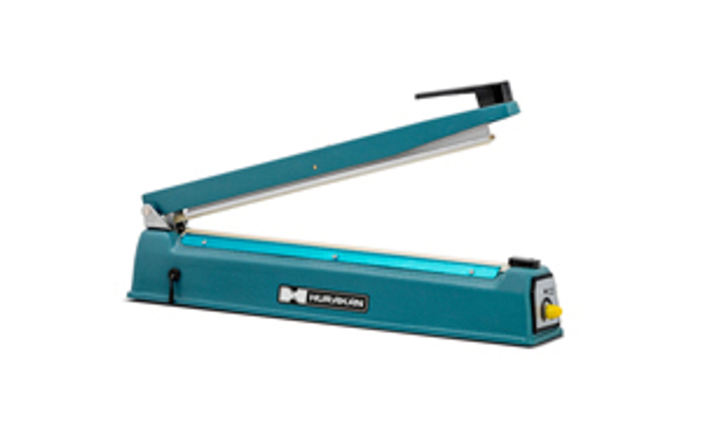 СШИВАТЕЛЬ ПАКЕТОВ HURAKAN HKN-CNT200