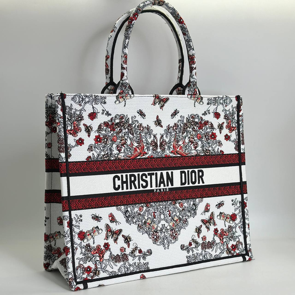 Сумка Dior 36 см