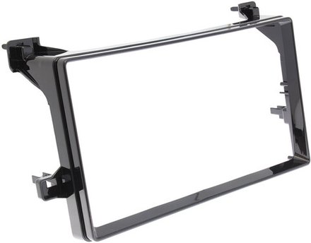 Магнитола для Toyota Prius 50, PHV 2015-2018 - Canbox 9-651 Qled, Android 10, ТОП процессор, SIM-слот