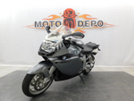 BMW K 1200 S 038121 2005