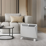 Конвектор электрический Electrolux ECH/A2-1500 M