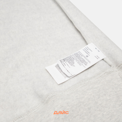 Толстовка мужская Dickies Summerdale Sweatshirt 