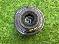 Canon EOS 550D Kit 18-55mm Покупка/Продажа