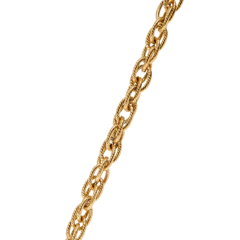 Браслет Диана