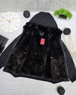 Куртка Kiton