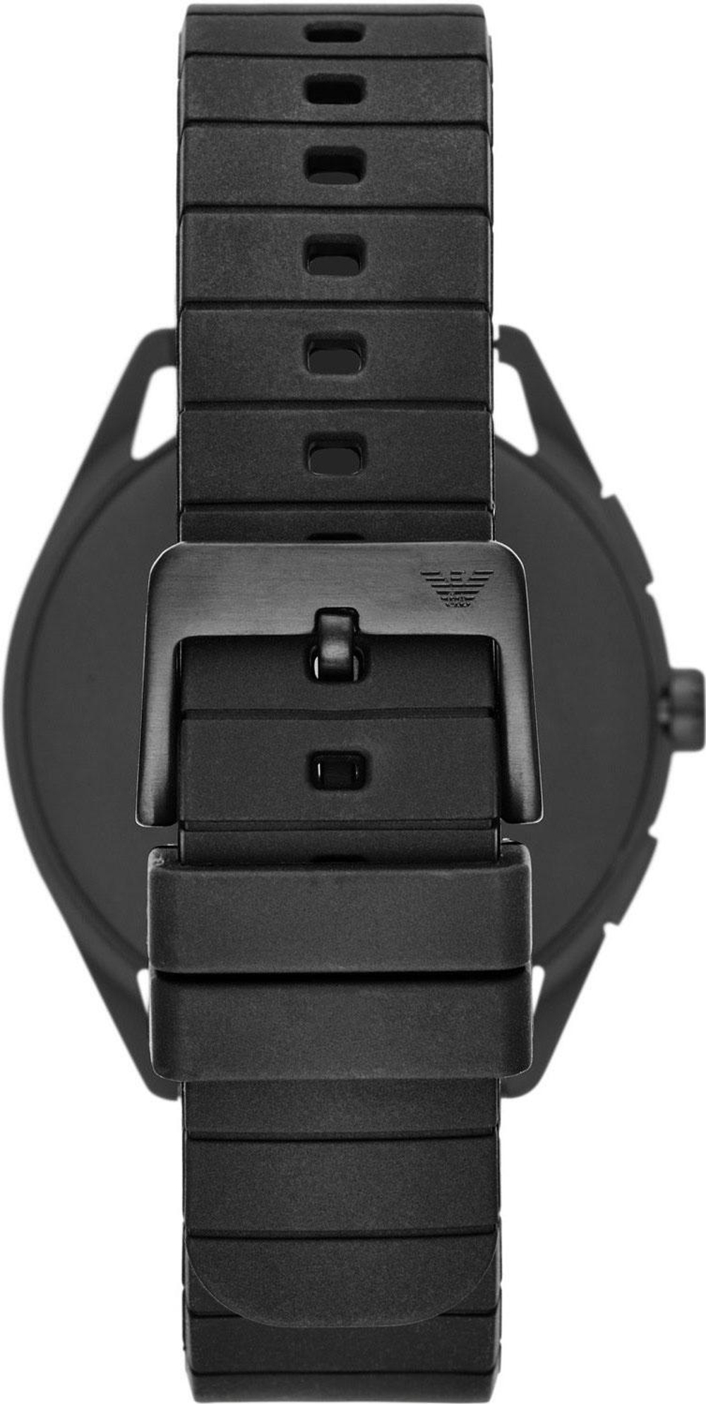 Наручные часы Emporio Armani ART5017