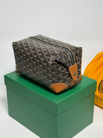 Несессер Goyard