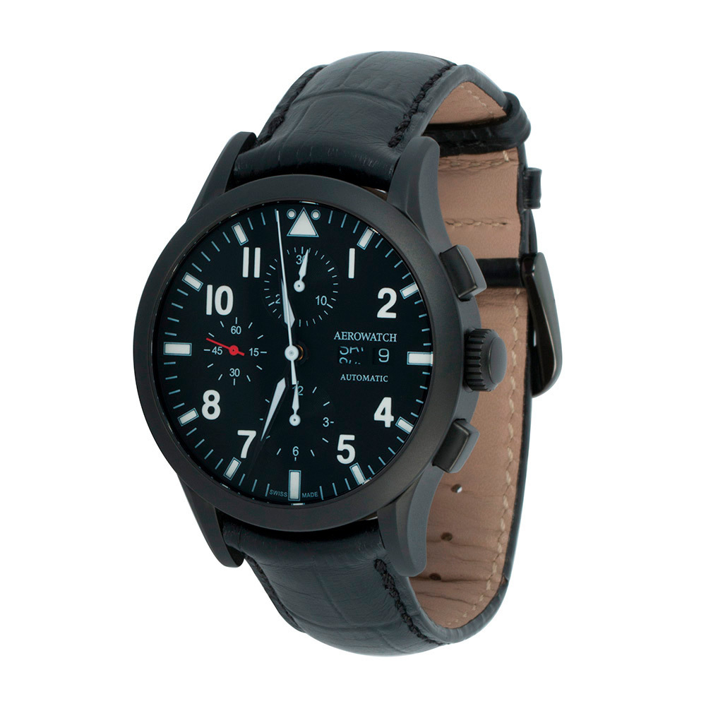 Aerowatch 61948 NO03