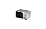 свч Binatone FMO 20M20 S
