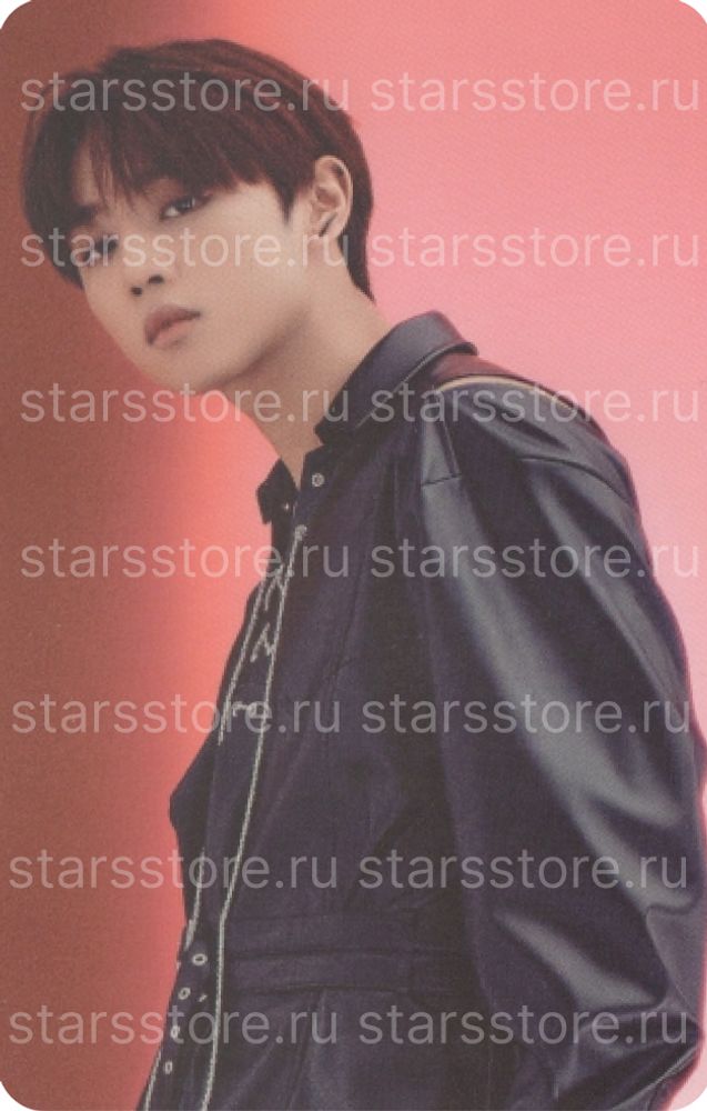 Фотокарта Sunwoo - 2020 THE BOYZ ONLINE CONCERT RE:AL TICKET CARD & PHOTOCARD SET Фотокарта Sunwoo - 2020 THE BOYZ ONLINE CONCERT RE:AL TICKET CARD & PHOTOCARD SET