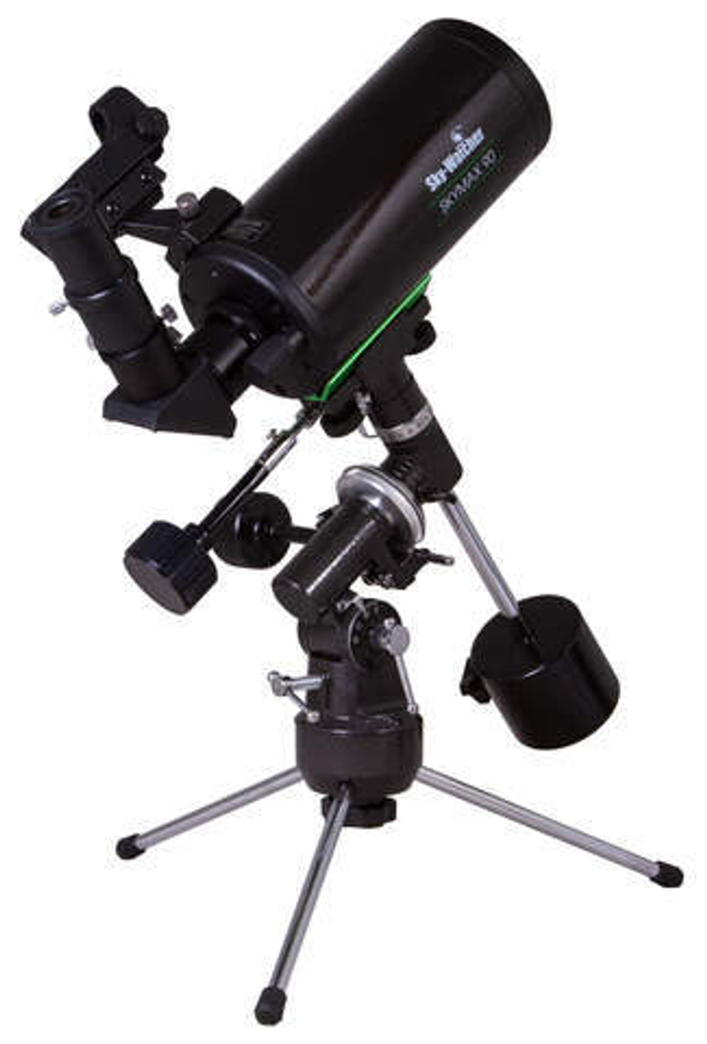 Телескоп Sky-Watcher SKYMAX BK MAK90EQ1, настольный