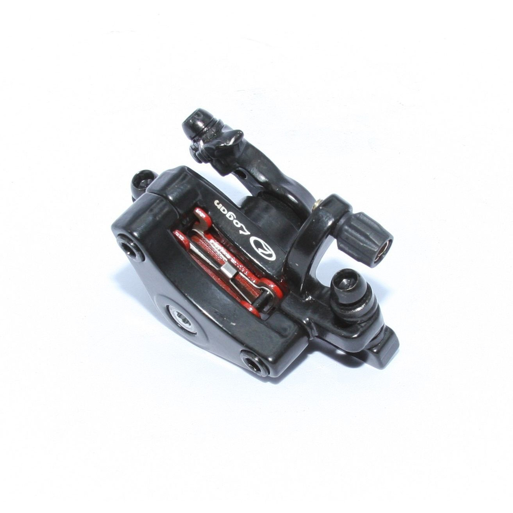 Суппорт тормозной калипер для Kugoo ES3 Jilong