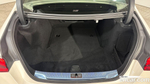 Mercedes-Benz S-Class W223 S450L 4MATIC (09.2023)