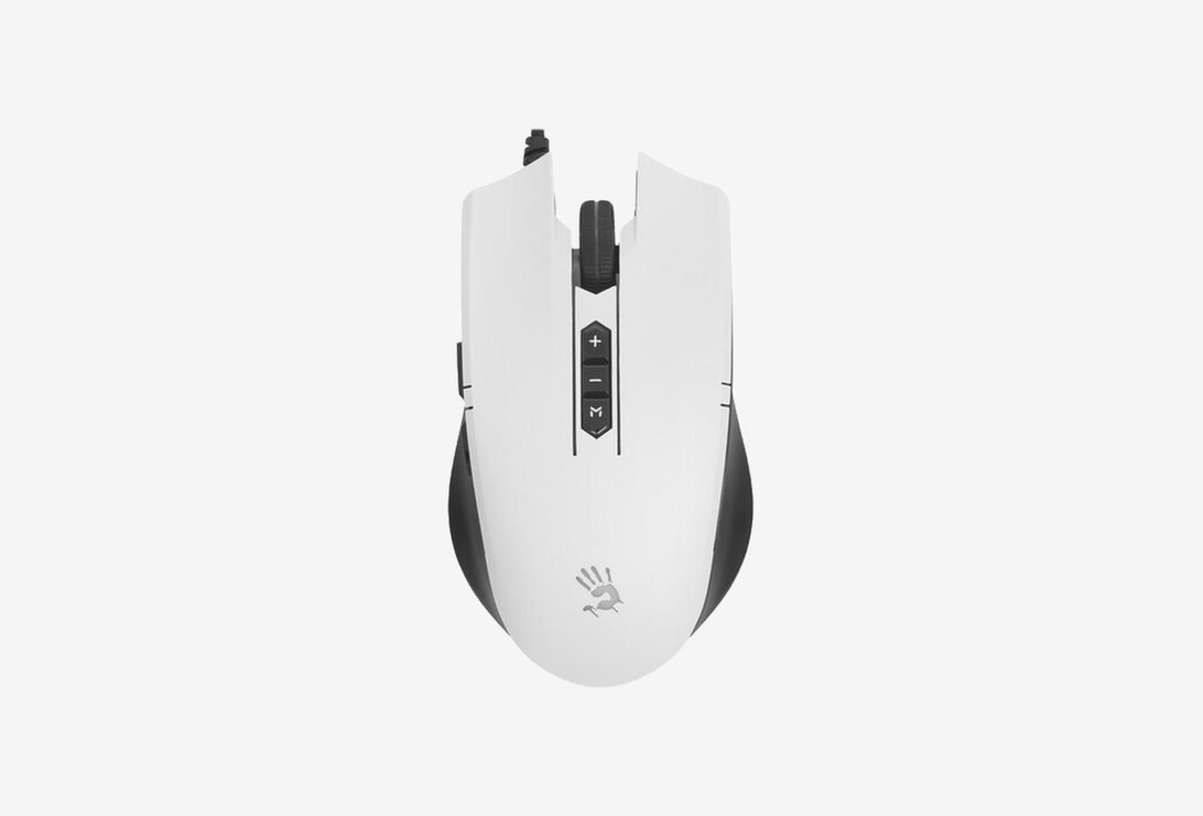 ES7PANDAWHITE_0226326100947