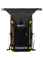 Гермосумка Nisus 45л ПВХ (N-82112-45)