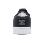 Кроссовки Jordan, AV3918-001