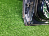 Дверь передняя правая Omoda C5 (2022-н.в.)