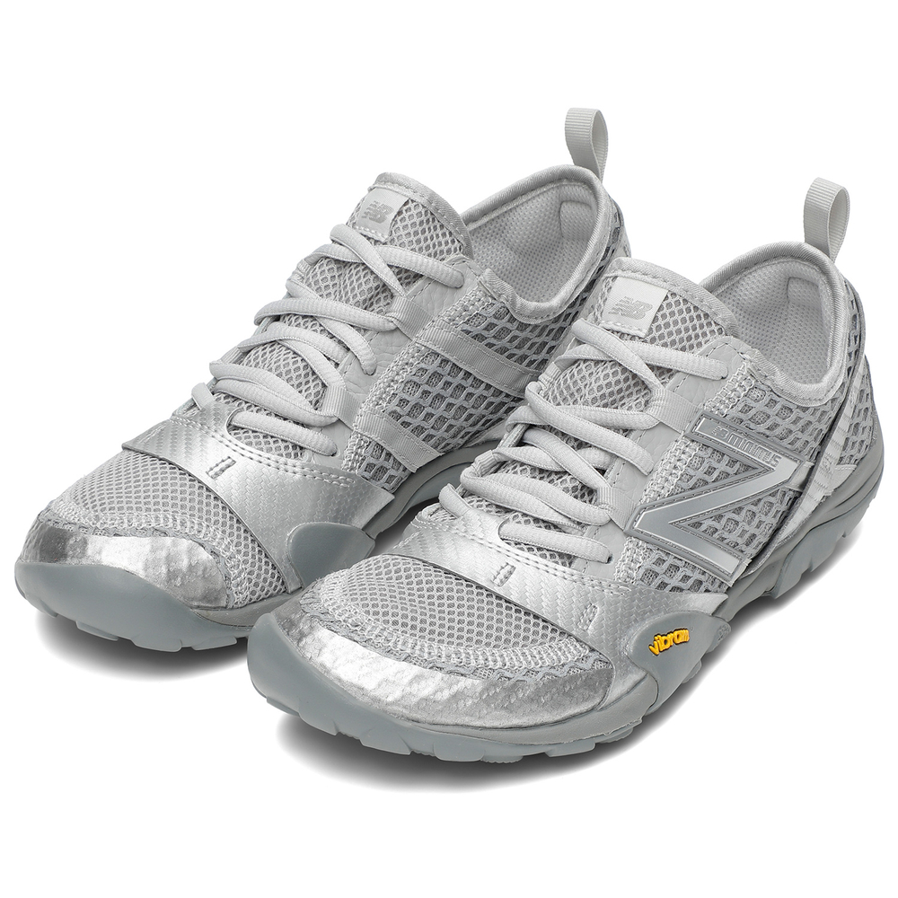 New Balance MT10 'Grey Day 2025'