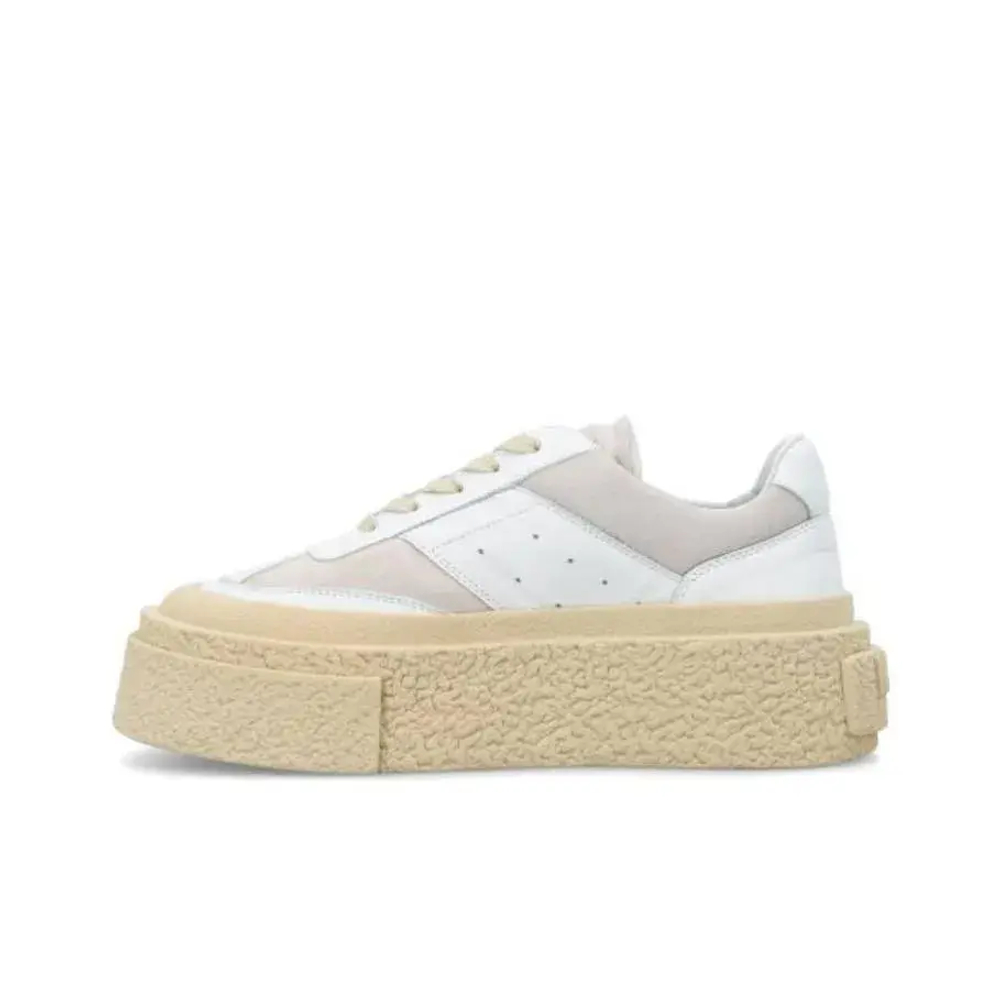 MM6 Maison Margiela Gambetta