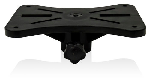 Стойка Ecler TRIPO1