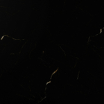 Кварцвиниловая плитка Alta Step Roca SPC 1902 Шерл