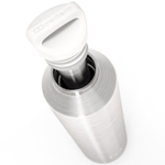 Термос mb steel, 500 мл, silver