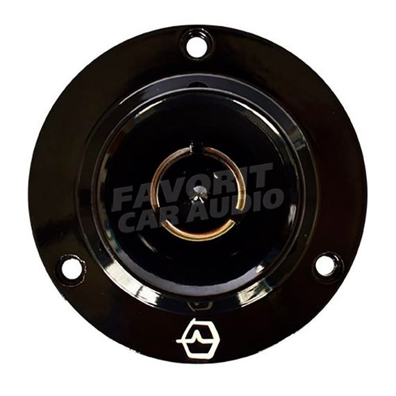 URAL (УРАЛ) AS-BV20 BULAVA