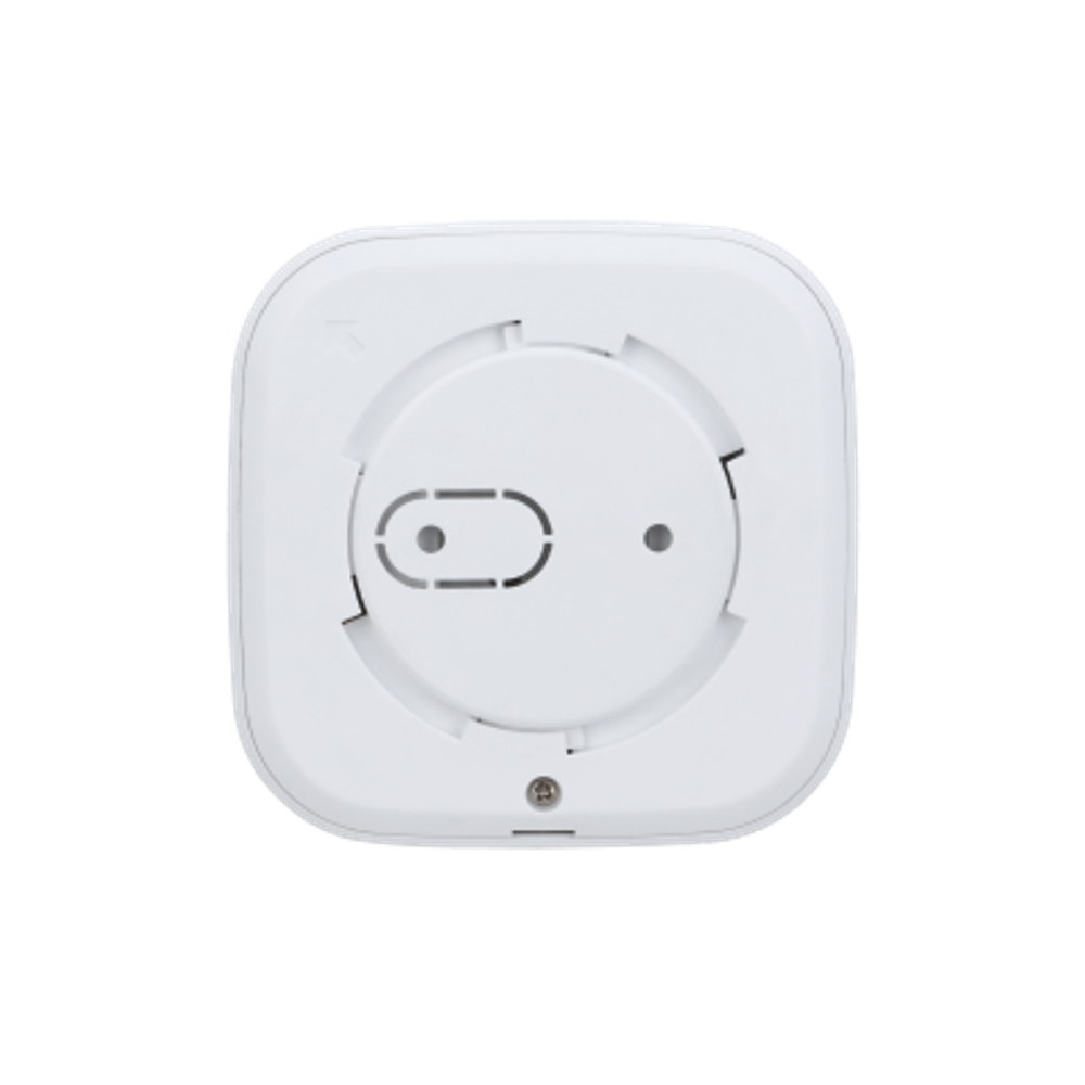 Извещатель DHI-ARA12-W2(868) Dahua