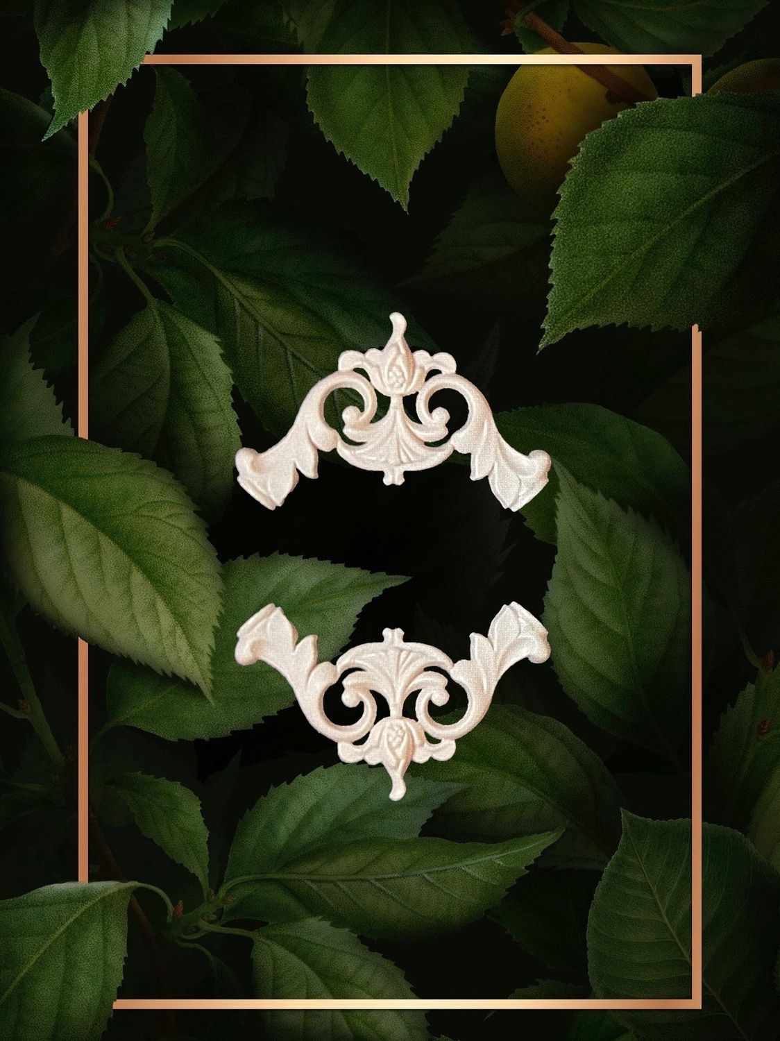 отливка Н-99 (10,5*7см )