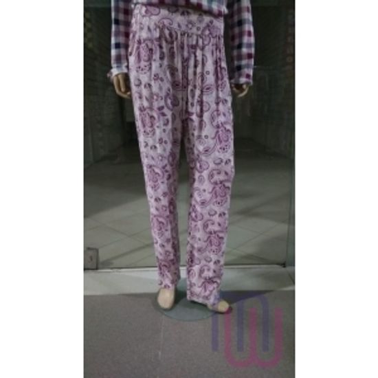 Брюки женские EXTREME INTIMO 312D04