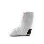 Сапожки женские Kaury "Nerpa" -60°С ТЭП (911-60), Белый