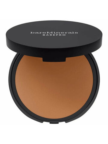 Основа под макияж в виде пудры bareMinerals Barepro Deep 50 Cool 8 g