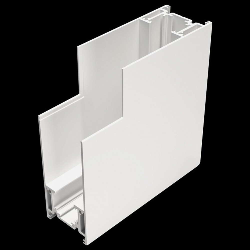 Коннектор Maytoni Technical TRA004ICL-21W