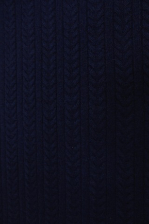 Трикотаж вязаный