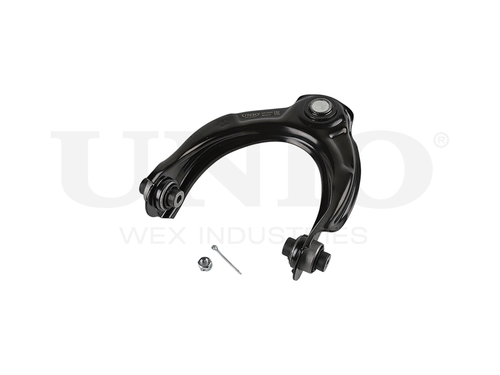 Рычаг подвески поперечный передний верхний правый UNIO SSP-40095