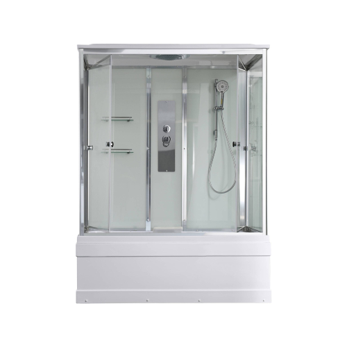 Душевая кабина V5017 стандартная