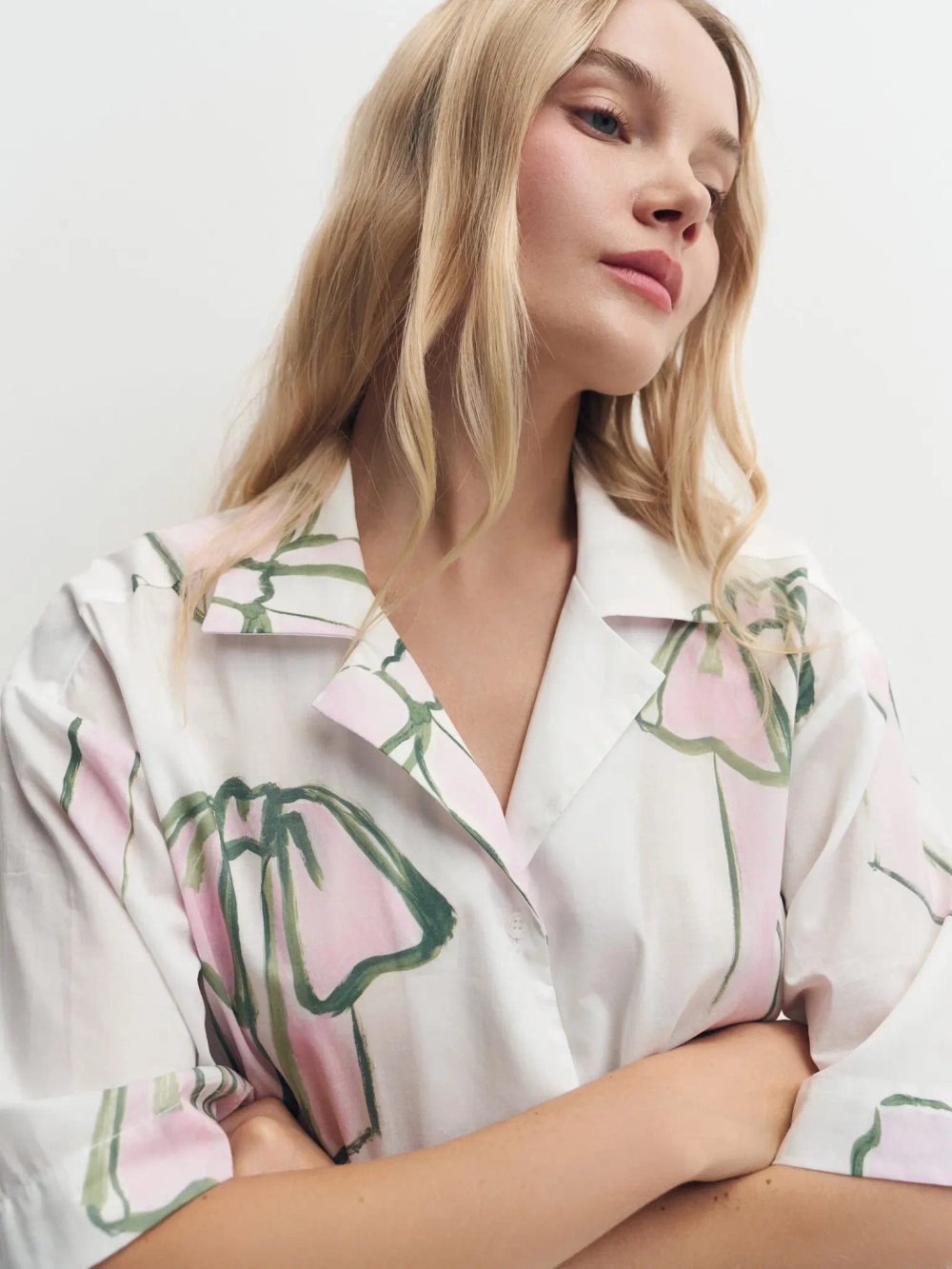 Костюм с шортами DIAMOND