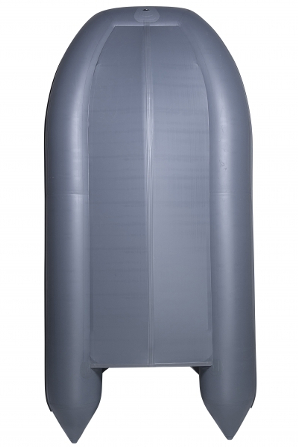 Лодка Адмирал 430