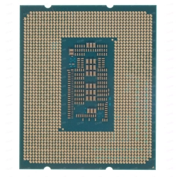 Процессор Intel Original Core i5 12600KF Soc-1700 (3.7GHz) Tray CM8071504555228S RL4U