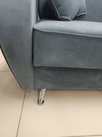 Диван "Соня-46" в ассортименте